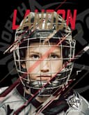 profile image for Landon Corrick