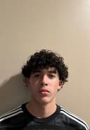 profile image for Bryan A Martinez