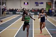 Mandi Hamouda Women's Track recruiting profile image