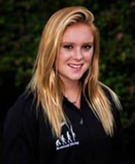 Isabelle Shane Women's Diving recruiting profile image