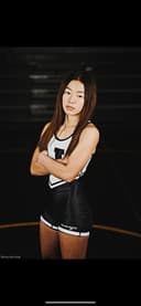 profile image for Angela Lee