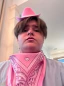 profile image for Grayson Grubbs