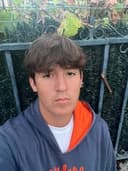 profile image for Rene Pardo