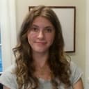 profile image for Lauren Sailer