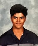 profile image for Govardhan Kandru