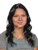 profile image for Kaitlyn Smith