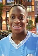 profile image for Zachery Brown