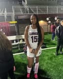 profile image for Destiny McNair