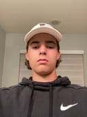 profile image for Cruz Hewlett
