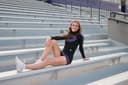 profile image for Aubree G Osborn