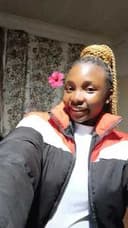 profile image for Tinyiko Sithole
