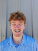 profile image for Cameron Plauche