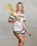 profile image for Margie Finnegan