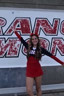 profile image for Reagan Martin