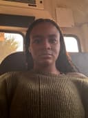 profile image for Nevaeh Legros