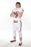 profile image for Joshua Beaty