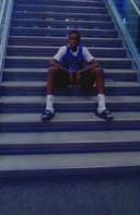 profile image for Abdu Issak