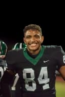 profile image for Jusawn Davis