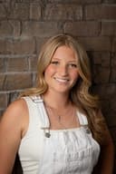 profile image for Madisen M Nichols