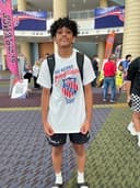 profile image for Jay Patel