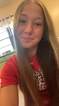 Lindsay Coleman Women's Volleyball recruiting profile image