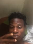 profile image for Adewumi Oluwaseun