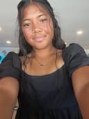 profile image for Jenna Thephabouth