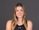 profile image for Matea Thibeault