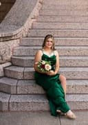 profile image for Danna Clark