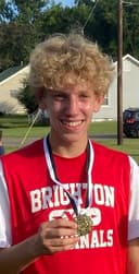 profile image for Brock Baskin