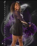 profile image for Kayah Franklin