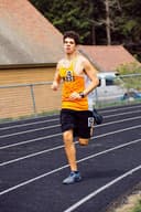profile image for Drake Parkerson