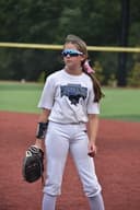 profile image for Kylie Newton