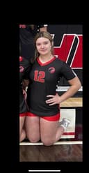 profile image for Brylee Meredith