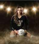 profile image for Sydney Coblentz
