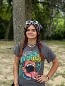 profile image for Cheyenne Kopko