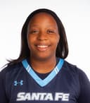 profile image for Destiny Williams