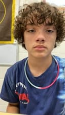 profile image for Landon Hester