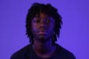 profile image for Obafemi Frye