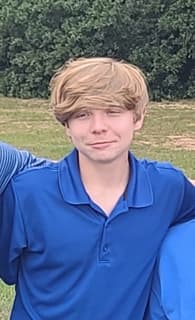 John Woodward Baseball recruiting profile image
