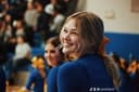 profile image for Carahlynn Guerra