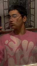 profile image for Miguel M Malave Yes