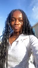 profile image for Dessoa P Monnohin