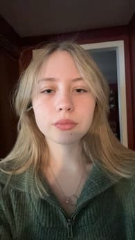 Lilly Senko Women's Soccer recruiting profile image