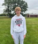 profile image for Owen Laska