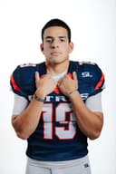 profile image for Ruben Jimenez