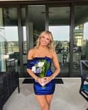 profile image for Chloe Cummings
