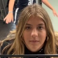 Anna DeFrancesco Field Hockey recruiting profile image