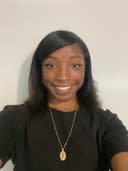 profile image for Minnah k Parker