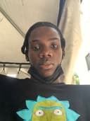 profile image for Brandon Bell